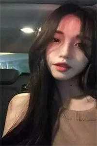 流年洗铅华(顾瑾行林以棠)全文免费阅读_最新小说推荐流年洗铅华顾瑾行林以棠