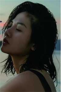 和富二代女友离婚后她后悔了季予棠肖晨好看的完结小说_热门完本小说和富二代女友离婚后她后悔了季予棠肖晨