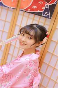 山海赴春迟