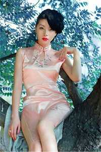 伪善腹黑乖乖女，她逆来顺受(段休冥鹿鸣于)全文免费阅读_无弹窗免费阅读伪善腹黑乖乖女，她逆来顺受(段休冥鹿鸣于)