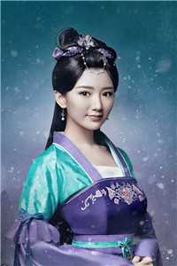 他山之石(杨凡嘉娜)免费小说全集_免费阅读无弹窗他山之石杨凡嘉娜