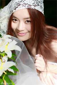 和富二代女友离婚后她后悔了(季予棠肖晨)完结版小说全文免费阅读_小说完结版和富二代女友离婚后她后悔了季予棠肖晨