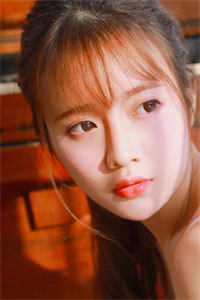 美女校花怀孕后，我觉醒了奶爸系统(穆风李书颜)免费小说阅读_最新完本小说美女校花怀孕后，我觉醒了奶爸系统(穆风李书颜)