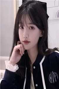 寻找被拐卖的女儿余华英余光中免费完整版小说_小说完结版寻找被拐卖的女儿(余华英余光中)