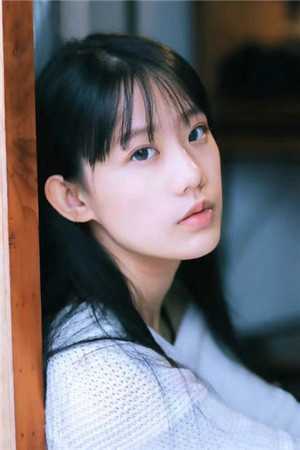 要他坠下神坛(沈安丁克)免费阅读全文_全集免费小说要他坠下神坛(沈安丁克)