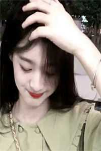 我和大佬联姻后，竹马悔疯了楚言凌琛免费小说大全_完整版小说我和大佬联姻后，竹马悔疯了楚言凌琛