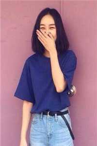 物是人非叹离别秦婉陆川全本免费小说_最新热门小说物是人非叹离别秦婉陆川
