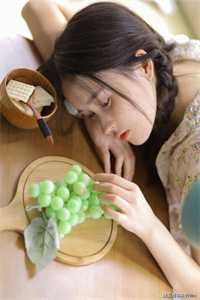 当时只道是寻常(萧景暮云)网络热门小说_免费小说全文阅读当时只道是寻常(萧景暮云)