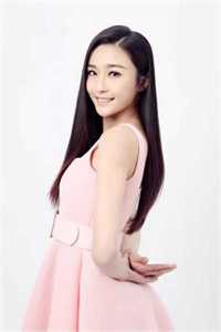 什么小破孩她可是玄学大佬啊