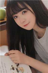 此后锦书休寄