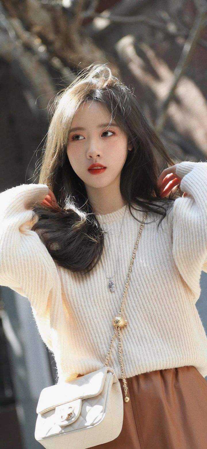 我和女儿都死后，妻子悔疯了许知意苏梦瑶免费小说完结版_免费热门小说我和女儿都死后，妻子悔疯了(许知意苏梦瑶)
