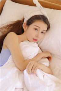 寻找被拐卖的女儿