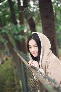 孤月伴星眠裴楚钰孟初棠免费小说在哪看_热门小说在线阅读孤月伴星眠(裴楚钰孟初棠)