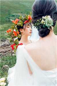 美人多娇画青云陈阳乔英姿完结小说大全_完结小说美人多娇画青云陈阳乔英姿