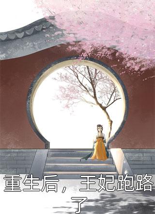 因抄袭事件被封杀后，我逆风翻盘
