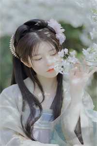 重回豪门后，家人告诉我破产了傅明旭曲明兰热门小说排行榜_免费小说全本阅读重回豪门后，家人告诉我破产了傅明旭曲明兰
