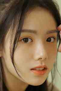 她的夜舞曲傅凭笙丁暖暖完整免费小说_免费小说推荐她的夜舞曲傅凭笙丁暖暖