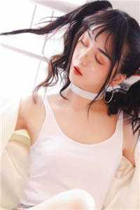 绑定美女返还系统，开局直接王炸