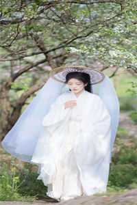 和富二代女友离婚后她后悔了(季予棠肖晨)免费小说全集_全集免费小说和富二代女友离婚后她后悔了(季予棠肖晨)