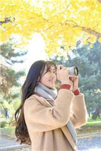 女儿被黑蛟妹妹调包，送上活祭台后我笑了
