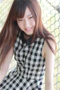 和富二代女友离婚后她后悔了(季予棠肖晨)热门小说排行榜_无弹窗免费阅读和富二代女友离婚后她后悔了季予棠肖晨