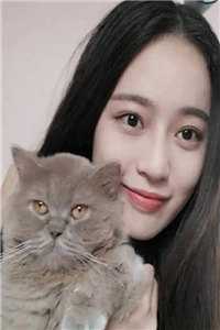 我和女儿都死后，妻子悔疯了(许知意苏梦瑶)全文免费小说_最新章节列表我和女儿都死后，妻子悔疯了许知意苏梦瑶
