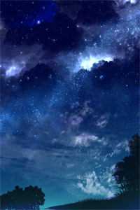 我和大佬联姻后，竹马悔疯了楚言凌琛完结热门小说_阅读免费小说我和大佬联姻后，竹马悔疯了楚言凌琛