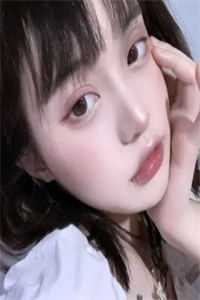 父亲心脏病发，我给女主播刷火箭沈芸云舒小说完结推荐_小说完结免费父亲心脏病发，我给女主播刷火箭(沈芸云舒)