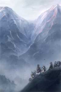 岳父病危时，我开了直播(姚新月白月光)免费小说完整版_完整版免费小说岳父病危时，我开了直播(姚新月白月光)