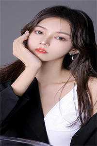 绑定美女返还系统，开局直接王炸(陆唯陆筱筱)完整版小说_完本小说免费阅读绑定美女返还系统，开局直接王炸(陆唯陆筱筱)