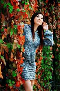 寻找被拐卖的女儿