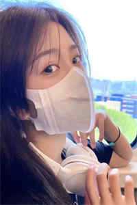 当爱已封存宁思哲许卿最热门小说_最热门小说当爱已封存(宁思哲许卿)
