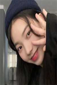 和富二代女友离婚后她后悔了季予棠肖晨无弹窗全文免费阅读_免费小说大全和富二代女友离婚后她后悔了季予棠肖晨