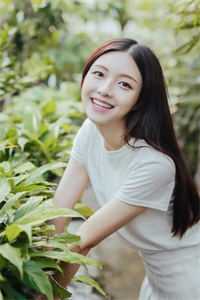 觉醒八零，厂长夫人她不当了叶知秋宋霆威小说推荐完结_免费小说全文阅读觉醒八零，厂长夫人她不当了叶知秋宋霆威