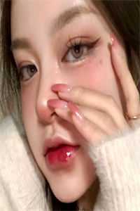 因抄袭事件被封杀后,我逆风翻盘(周若若苏秦)完整版小说_热门的网络小说因抄袭事件被封杀后,我逆风翻盘(周若若苏秦)