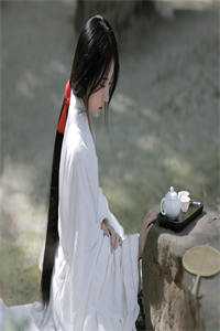 觉醒八零，厂长夫人她不当了(叶知秋宋霆威)免费小说大全_免费小说免费阅读觉醒八零，厂长夫人她不当了叶知秋宋霆威