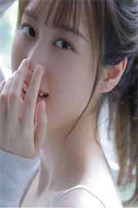 爱如海水，冰冷刺骨(陆骁沈娇娇)推荐完本小说_小说最新章节爱如海水，冰冷刺骨陆骁沈娇娇