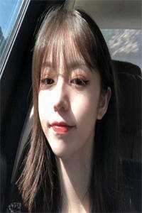何以珍珠慰寂寥何以珠季远舟最新好看小说_在线免费小说何以珍珠慰寂寥何以珠季远舟