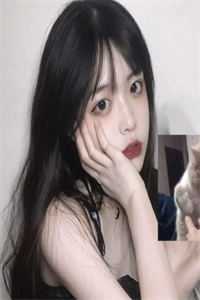 父亲心脏病发，我给女主播刷火箭(沈芸云舒)完本小说阅读_最新完本小说推荐父亲心脏病发，我给女主播刷火箭沈芸云舒
