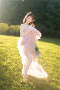 女儿被杀后，我从容赴死(皎皎陈皎皎)免费完本小说_最新推荐小说女儿被杀后，我从容赴死皎皎陈皎皎