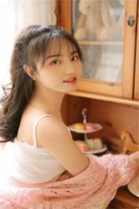 女儿被杀后，我从容赴死皎皎陈皎皎推荐完结小说_最新完本小说推荐女儿被杀后，我从容赴死(皎皎陈皎皎)