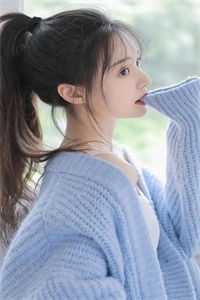 迟冬不赴春