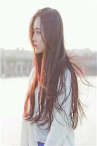 重回豪门后，家人告诉我破产了(傅明旭曲明兰)免费阅读_最新小说推荐重回豪门后，家人告诉我破产了(傅明旭曲明兰)