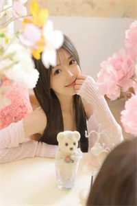 和富二代女友离婚后她后悔了季予棠肖晨在线阅读免费小说_完整版免费小说和富二代女友离婚后她后悔了(季予棠肖晨)