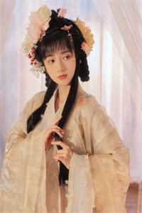 寻找被拐卖的女儿余华英余光中完本小说免费_免费完整版小说寻找被拐卖的女儿余华英余光中