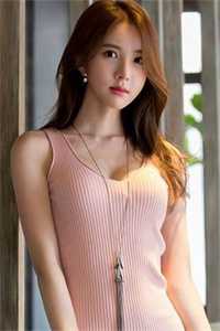 妈妈逼迫我将血小板输给妹妹后，我大出血而死