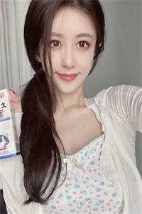 女儿被黑蛟妹妹调包，送上活祭台后我笑了
