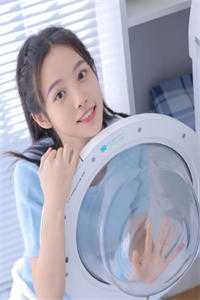 寻找被拐卖的女儿