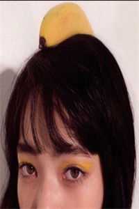 和富二代女友离婚后她后悔了季予棠肖晨免费小说免费阅读_最新章节列表和富二代女友离婚后她后悔了季予棠肖晨