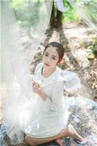 物是人非叹离别秦婉陆川最新小说推荐_全本完结小说物是人非叹离别(秦婉陆川)